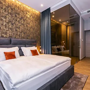 Teatro Suite&rooms Affittacamere